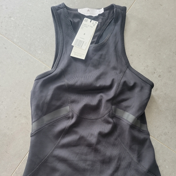 Tank top - Picture 1 of 3